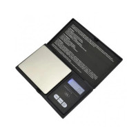 Весы ювелирные ACS MS-2020, 200 г / 0.01 г