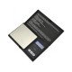 Весы ювелирные ACS MS-2020, 200 г / 0.01 г