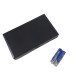 Весы ювелирные ACS MS-2020, 200 г / 0.01 г