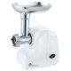 Мясорубка электрическая Domotec MS-2017, 2500 Вт, реверс