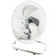 Вентилятор Domotec MS-1622, 3 в 1 (напольный/настенный/настольный), 60 Вт- Замовити за ціною 1308 грн.