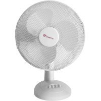 Настільний вентилятор Domotec MS-1626 Fan 16", 40 Вт