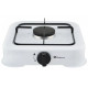 Газовий таганок Domotec MS-6601, 1 конфорка