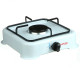 Газовый таганок Domotec MS-6601, 1 конфорка