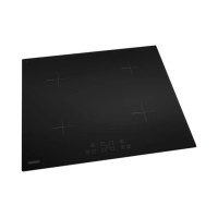 Індукційна варильна поверхня Domotec MS-5864, 4 конфорки, 5900 Вт