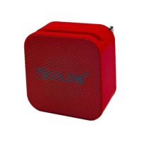 Портативна Bluetooth-колонка GOLON RX-025, FM, SD, Type-C