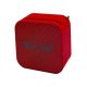Портативная Bluetooth-колонка GOLON RX-025, FM, SD, Type-C