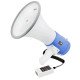 Гучномовець Power Megaphone ER-66 USB, 50 Вт