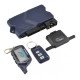 Автомобільна сигналізація CAR ALARM 2 WAY B9,