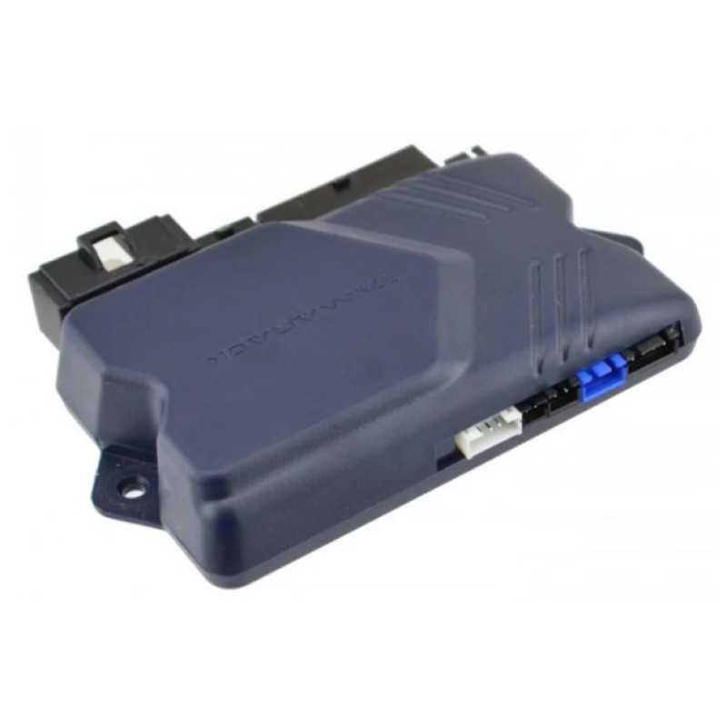 Автомобильная сигнализация CAR ALARM 2 WAY B9,