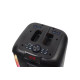 Портативна акустика ZXX-1095, 80 Вт, Bluetooth, TWS, USB, TF, FM, караоке- Замовити за ціною 5491 грн.