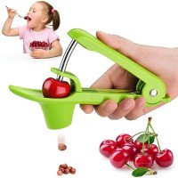 Прилад для видалення кісточок SEED REMOVER для вишні, черешні, аличі та оливок