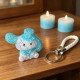 Набір для творчості «Алмазна мозаїка. Cinnamoroll»,