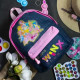 Дитячий рюкзак Winx, 26×31×15 см