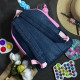 Дитячий рюкзак Winx, 26×31×15 см