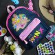 Детский рюкзак Winx, 26×31×15 см- Замовити за ціною 170 грн.