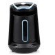 Кавоварка Domotec MS-102S, 600 Вт, 550 мл