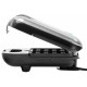 Мультимейкер Domotec MS-209, 10 в 1, 2000 Вт