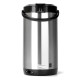 Електричний термопот Thermo Pot Genius EK-7906A, 6,8 л, 750 Вт
