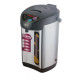 Електричний термопот Thermo Pot Genius EK-7906A, 6,8 л, 750 Вт