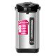 Электрический термопот Thermo Pot Genius EK-7906A, 6,8 л, 750 Вт