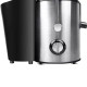 Електричний соковитискач Electric Juicer JH-3028, 1000 Вт