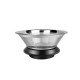 Електричний соковитискач Electric Juicer JH-3028, 1000 Вт