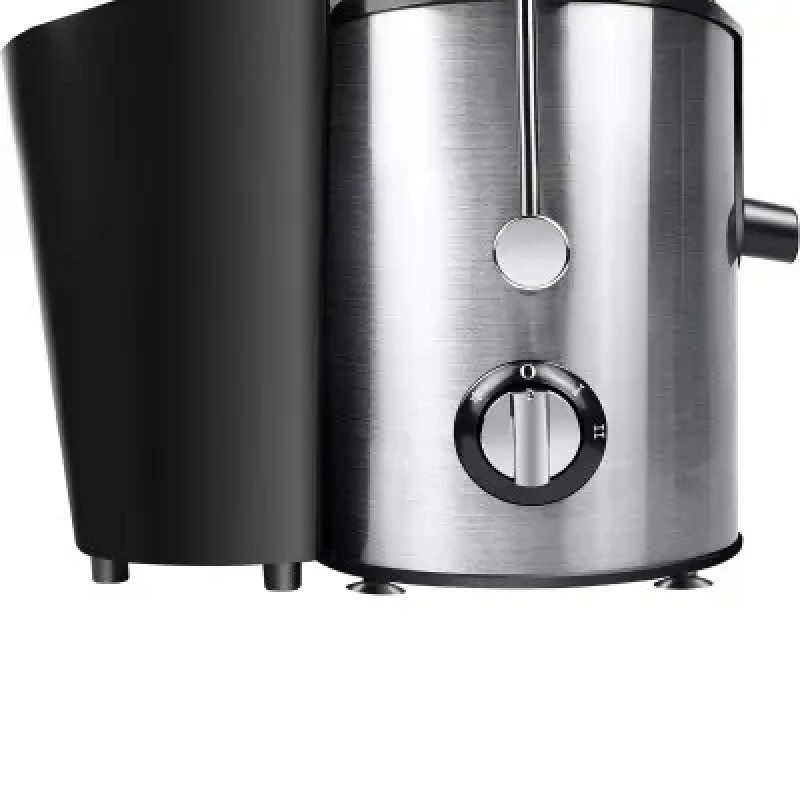 Электрическая соковыжималка Electric Juicer JH-3028, 1000 Вт- Замовити за ціною 1206 грн.