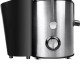 Электрическая соковыжималка Electric Juicer JH-3028, 1000 Вт- Замовити за ціною 1206 грн.