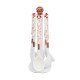 Набір кухонного приладдя KITCHENWARE SET AT-D2K, 7 в 1