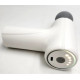 Міні-масажер для тіла MINI MASSAGER GUN CY-005