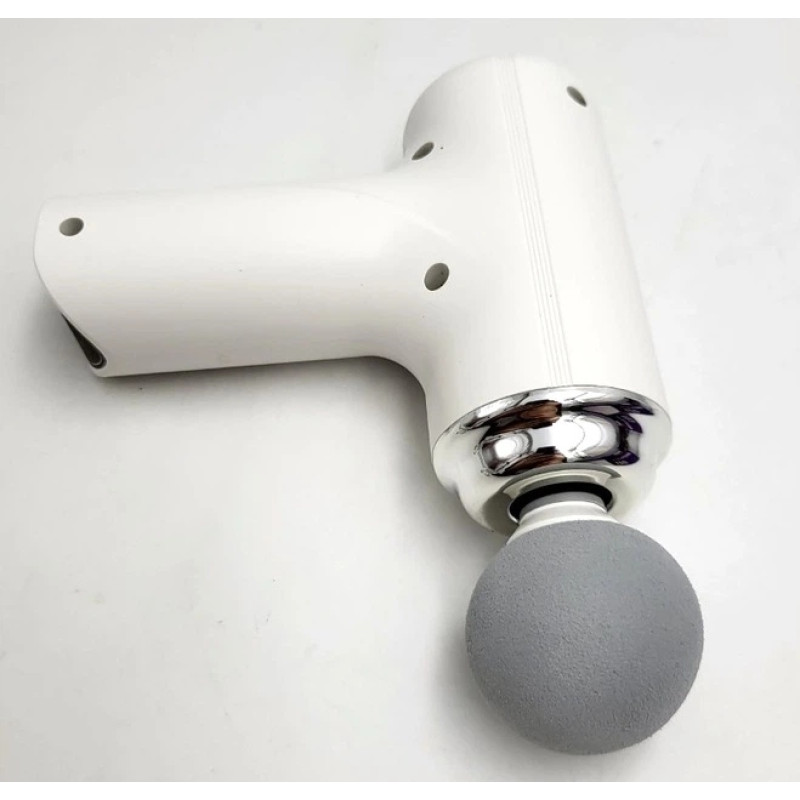 Міні-масажер для тіла MINI MASSAGER GUN CY-005