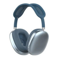 Бездротові Bluetooth-навушники Stereo Wireless Headset i23, TWS