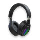 Бездротові навушники Bluetooth STEREO WIRELESS HEADSET i23