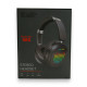 Бездротові навушники Bluetooth STEREO WIRELESS HEADSET i23