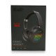 Бездротові навушники Bluetooth STEREO WIRELESS HEADSET i23