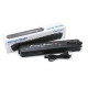 Вакууматор для продуктів Vacuum Sealer, побутовий, 90 Вт, чорний