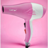 Фен для волосся Gemei GM-1702, 1300 Вт