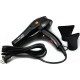 Фен для волосся Gemei GM-1752, 2300 Вт