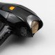 Фен для волосся Gemei GM-1752, 2300 Вт