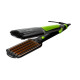 Плойка-гофре для волосся Gemei GM-2977 IRON/GOFRE
