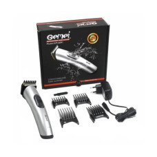 Машинка для стрижки волосся Gemei GM-609