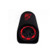 Активний сабвуфер ZPX Audio ZX-6SUB 6", 600 Вт