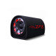 Активний сабвуфер ZPX Audio ZX-6SUB 6", 600 Вт
