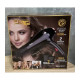 Фен для волос DSP 30101, 2200 Вт