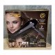 Фен для волосся DSP 30101, 2200 Вт