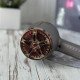 Фен для волосся DSP 30103, 2200 Вт
