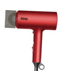 Фен для волосся DSP 30214A, 1000 Вт