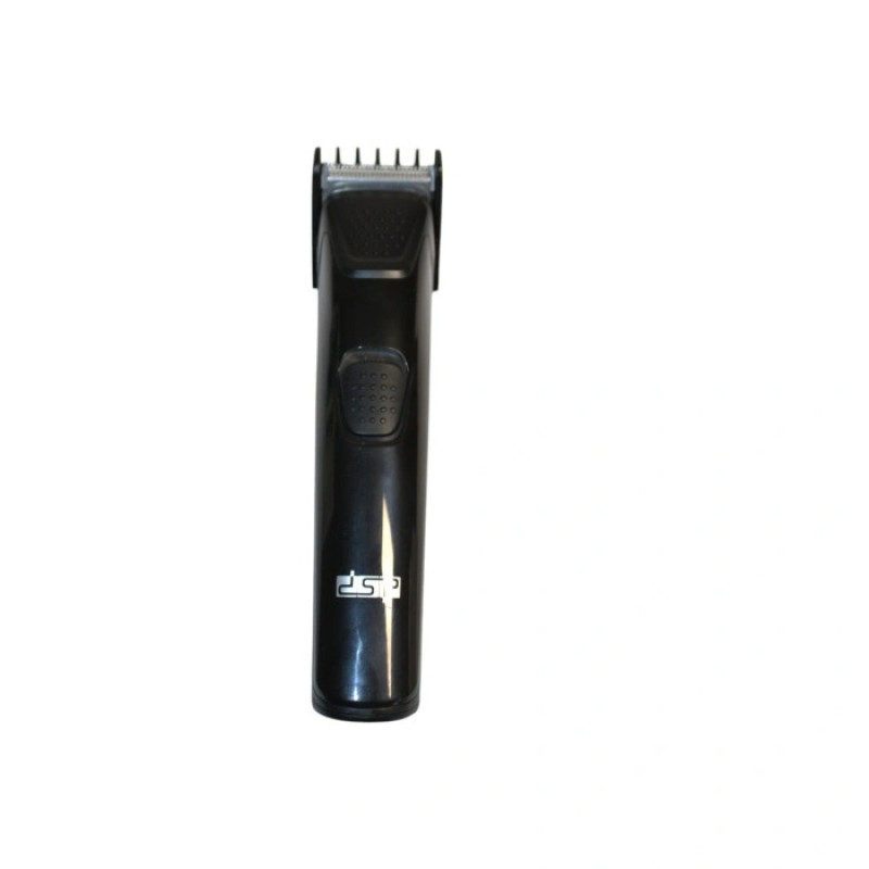 Машинка для стрижки DSP 90384A, акумуляторна, з вологозахистом IPX6