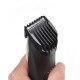Машинка для стрижки DSP 90358, акумуляторна, з LED-дисплеєм